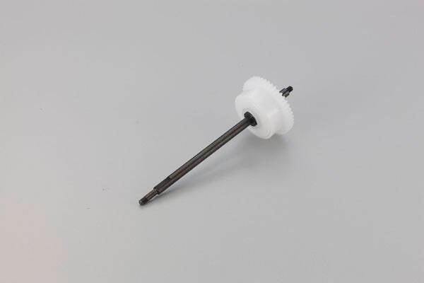 DIFFERENTIEL KYOSHO MINI-Z LM