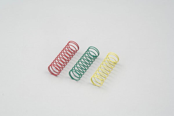 RESSORTS ARRIERE KYOSHO MINI-Z MR02-03 - MM TYPE