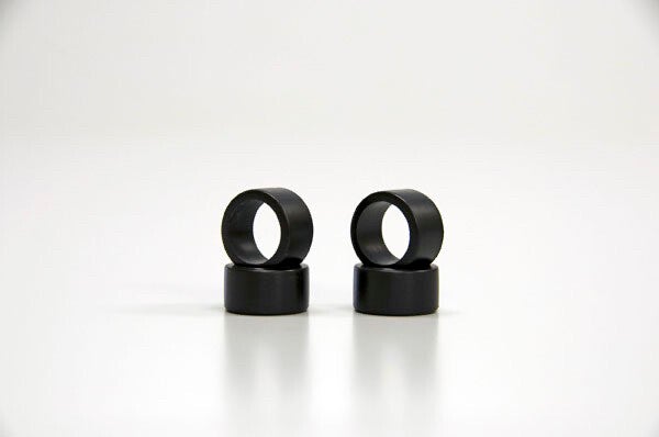 PNEUS MINI-Z SLICK 30 SHORE (4) - LARGES