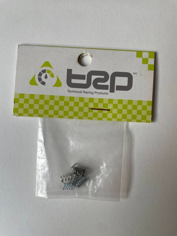 TRP Ressorts avant pour MR-03