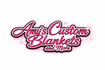 Amy's Custom Blankets
