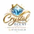 CRYSTAL PROPRETE