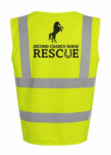 Hi-Viz
