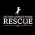 Second Chance Horse Rescue UK Merchandise