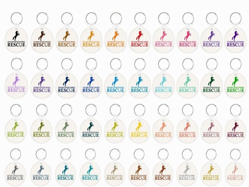 key ring