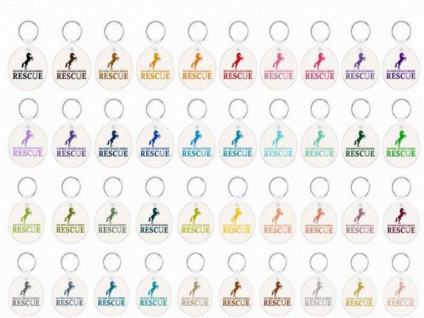 key ring