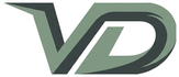 Visser detailing