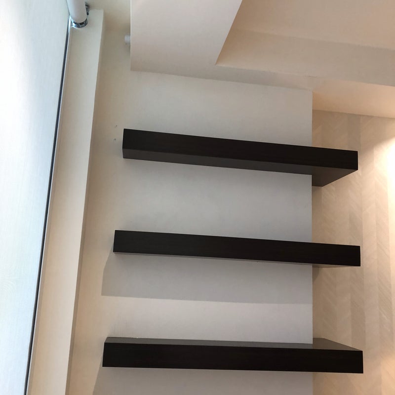 4d06a8c9-0185-47f4-b697-52530511af2c-standard.jpg