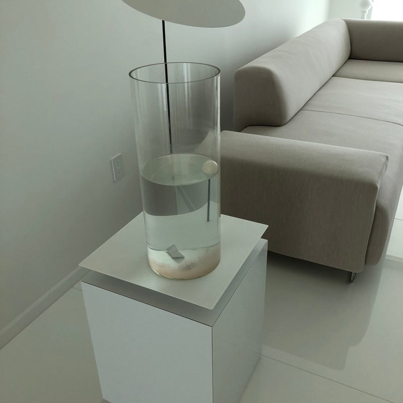 8e97fb50-3d44-46f3-981a-6a0b277631f5-standard.jpg