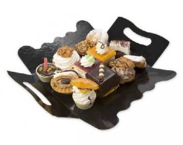 Mini Pastelitos 550grs