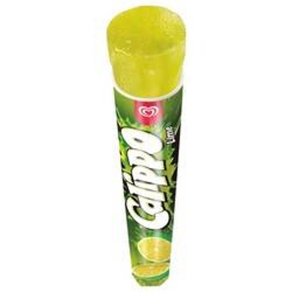Calippo Lima Limón 105ml