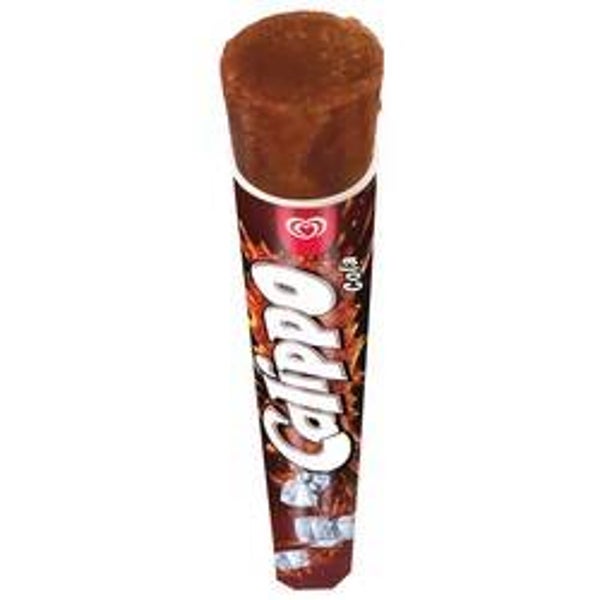 Calippo Cola 105ml
