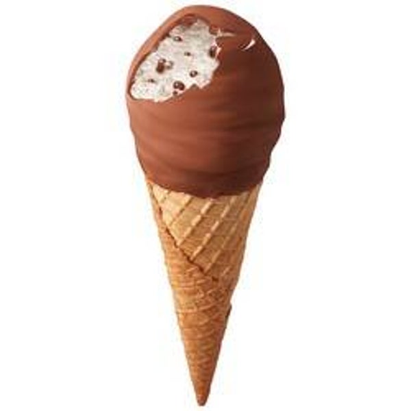 Cornetto Choc'n'Ball 150ml