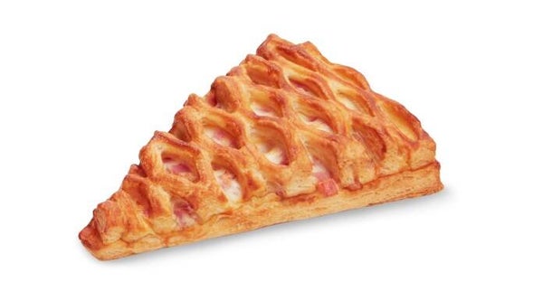 Triángulo Mixto 130grs