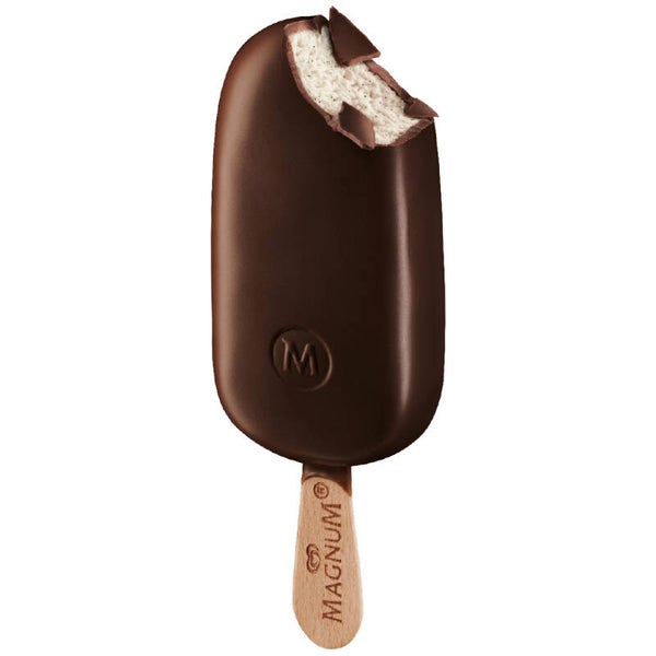 Magnum Frac 110ml