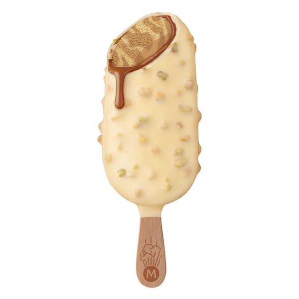 Magnum Double Nocciola 85ml