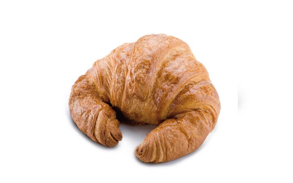 Croissant Magno Plus 125grs