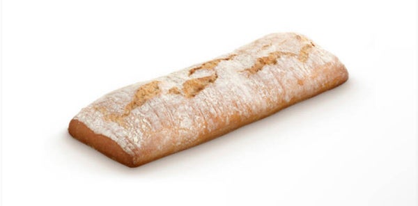 Chapata Tradicion 400grs