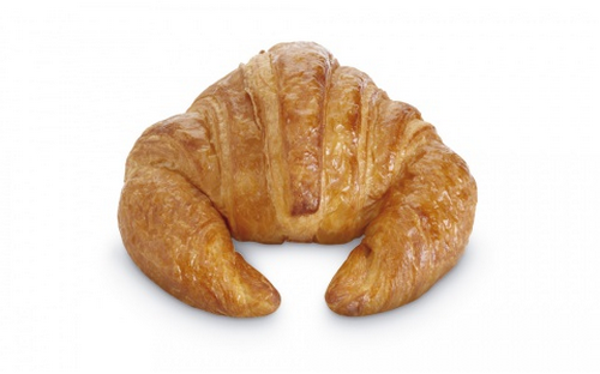 Croissant Jumbo 95grs