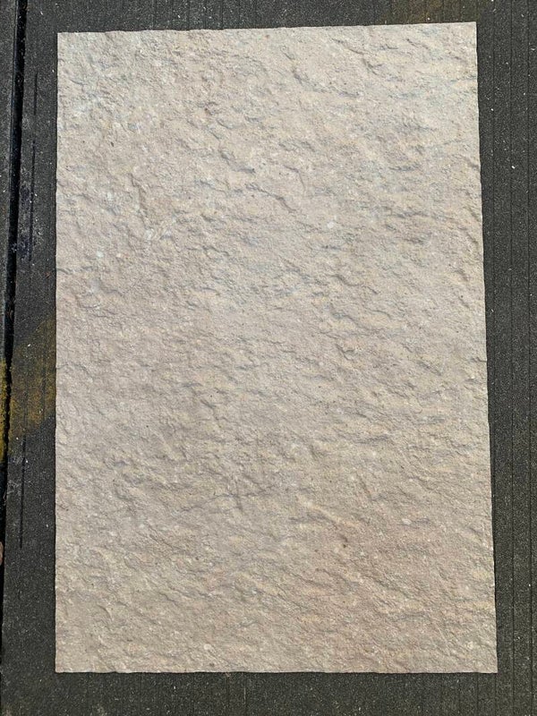 (RS) Rockcut Limestone