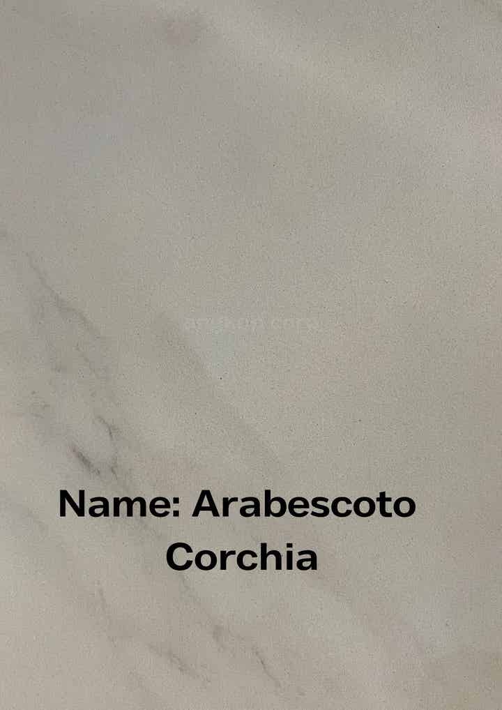 (SF) Arabescato Corchia