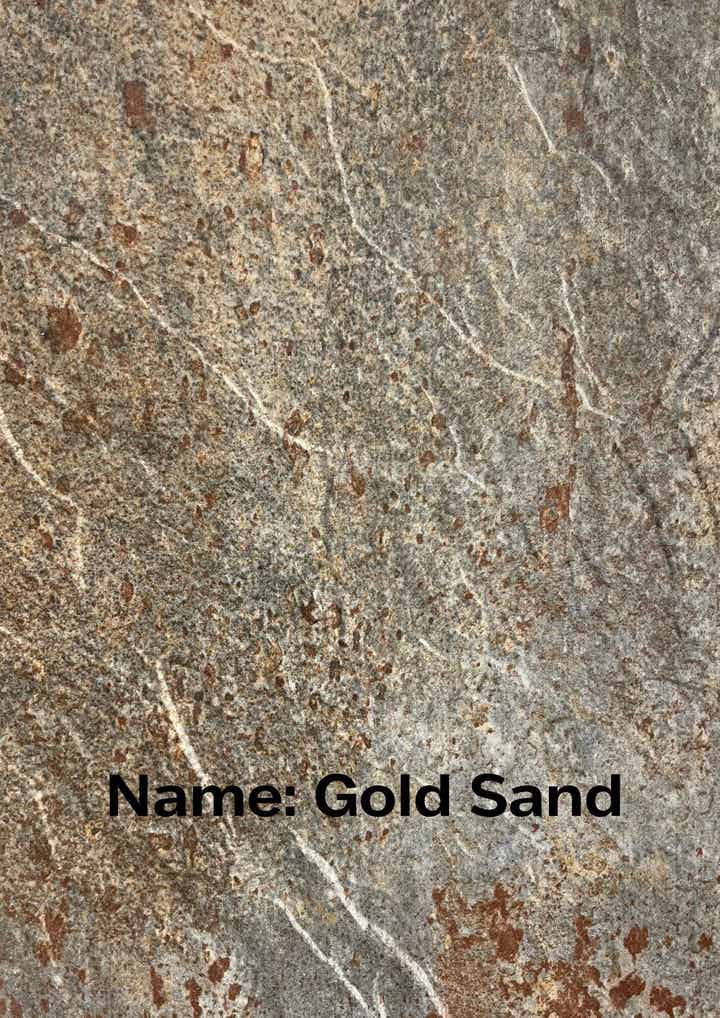 (RS) Gold Sand Cloud-Dragon
