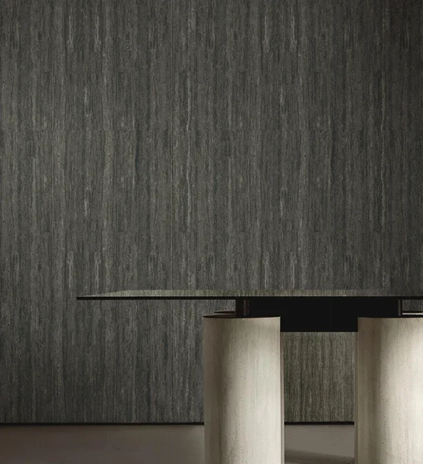 (RS) Rowena Travertine