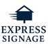 Express Signage