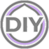 Diy give it a try