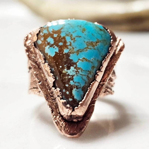 King manassa triangle