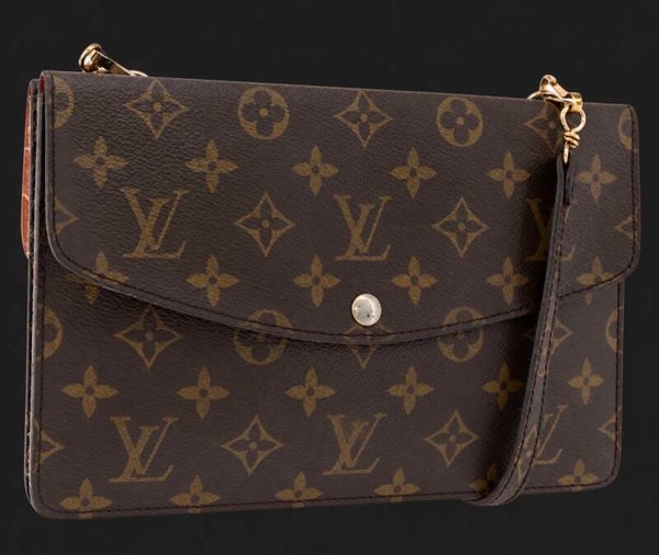 Louis Vuitton Rabat