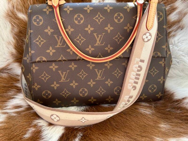 Lv Cluny MM