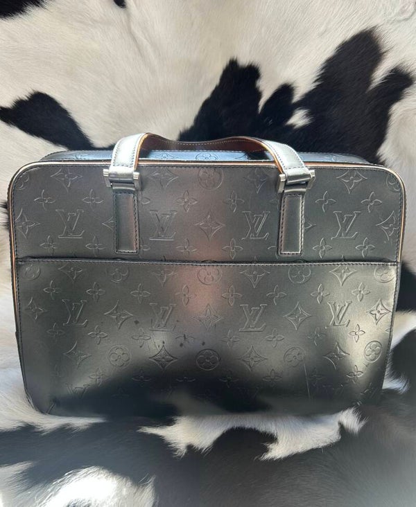 Lv Malden Handbag