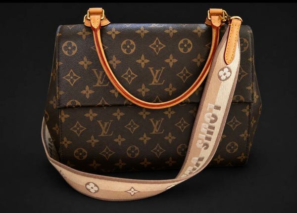 Lv Cluny MM