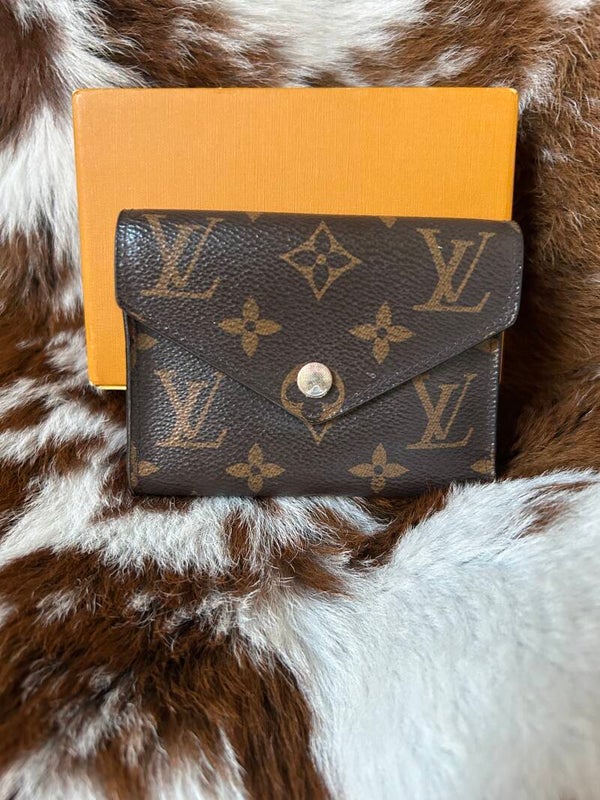 Lv Wallet