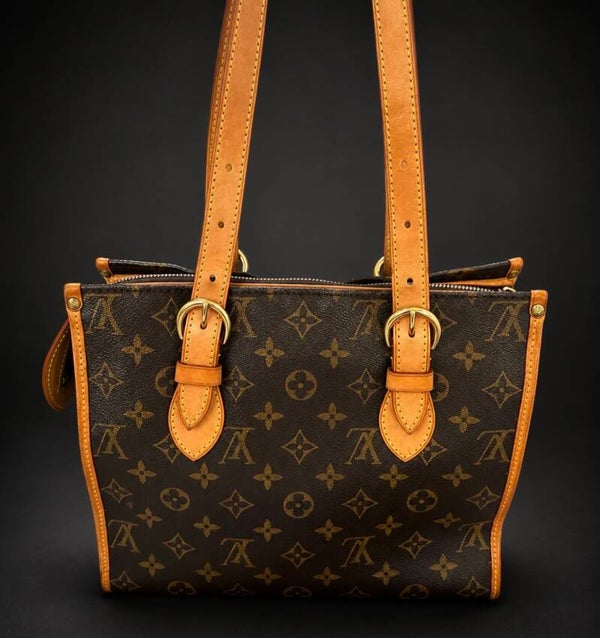 Louis Vuitton Popincourt Haute