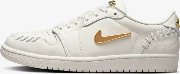 AIR JORDAN 1 MM LOW