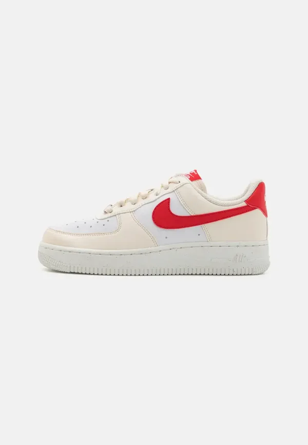 NIKE AIR FORCE 1 '07 NEXT NATURE