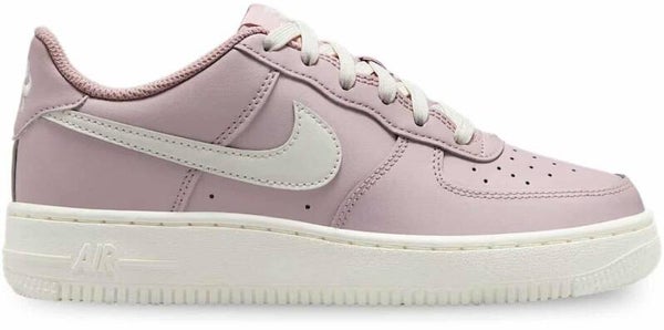 NIKE AIR FORCE 1 PINK