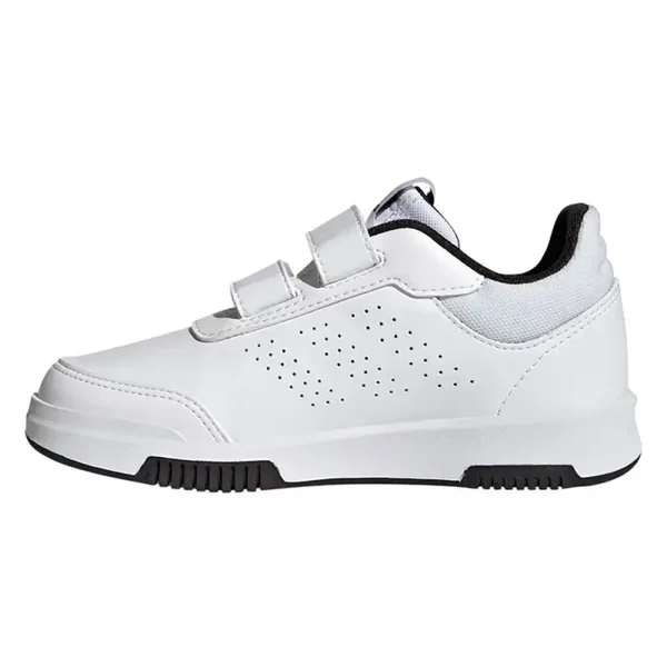 Sneakers adidas Tensaur Sport 2.0 CF