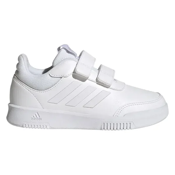 Sneakers adidas Tensaur Sport 2.0 CF