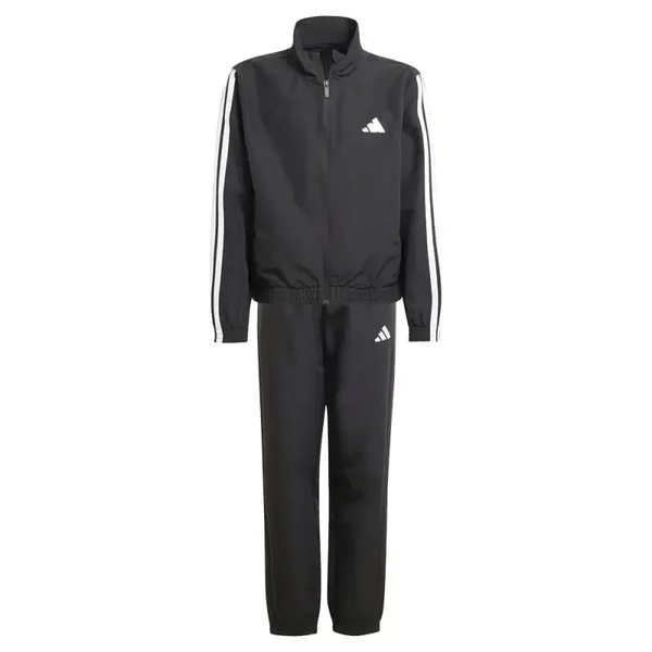 Tuta Climacool adidas Essentials 3 Stripes