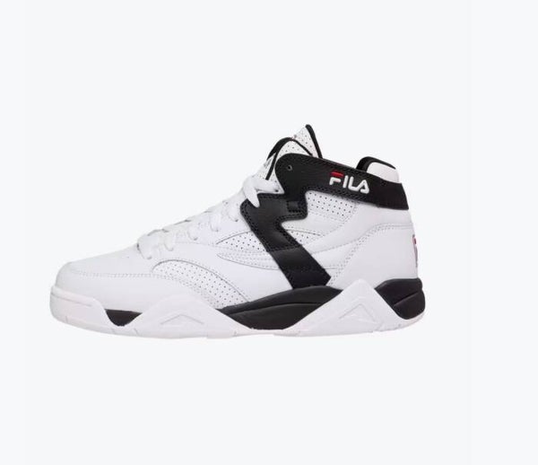 FILA Scarpe da ginnastica Fila M-squad Mid