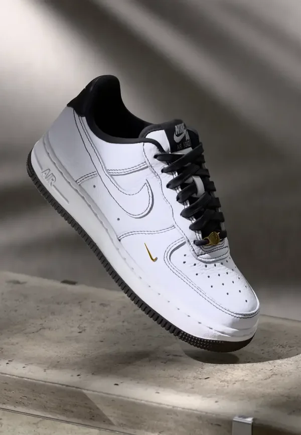 NIKE AIR FORCE 1 '07 MINI JEWEL