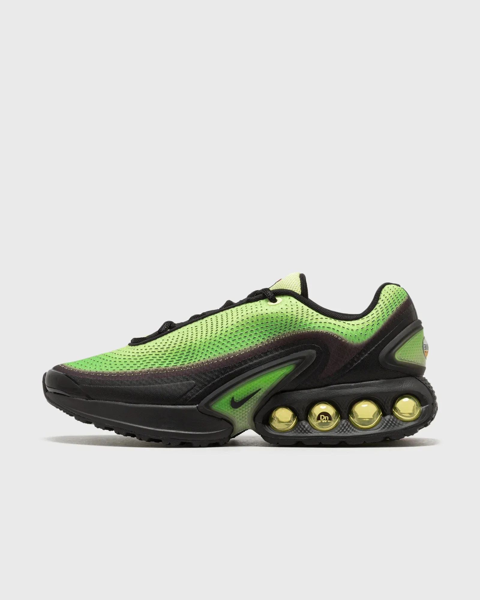 W AIR MAX DN AMD