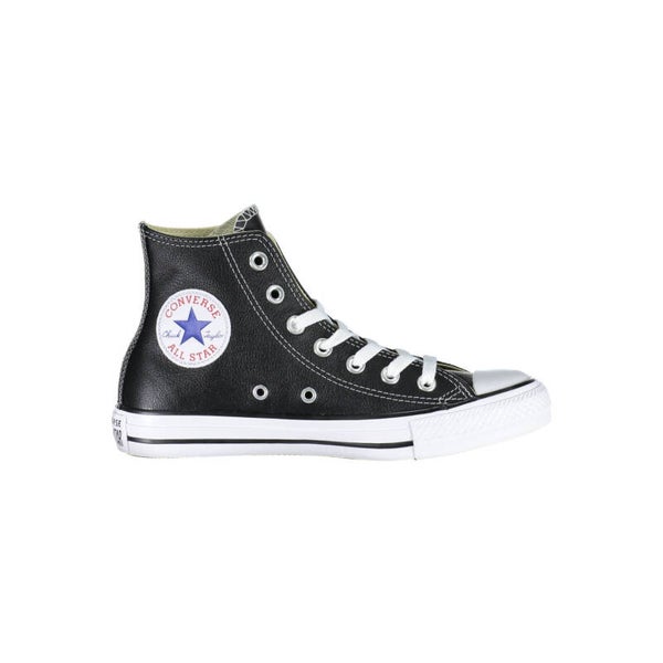 Converse Sneakers - Woman - Nero