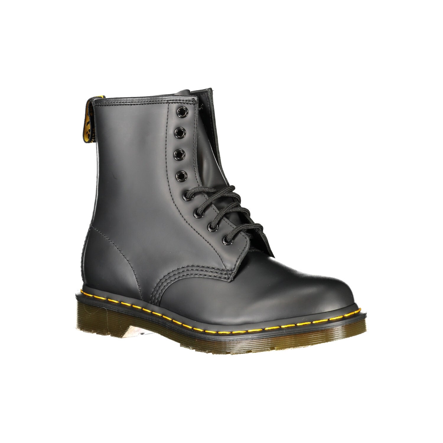 Dr.martens boots - Woman - Nero