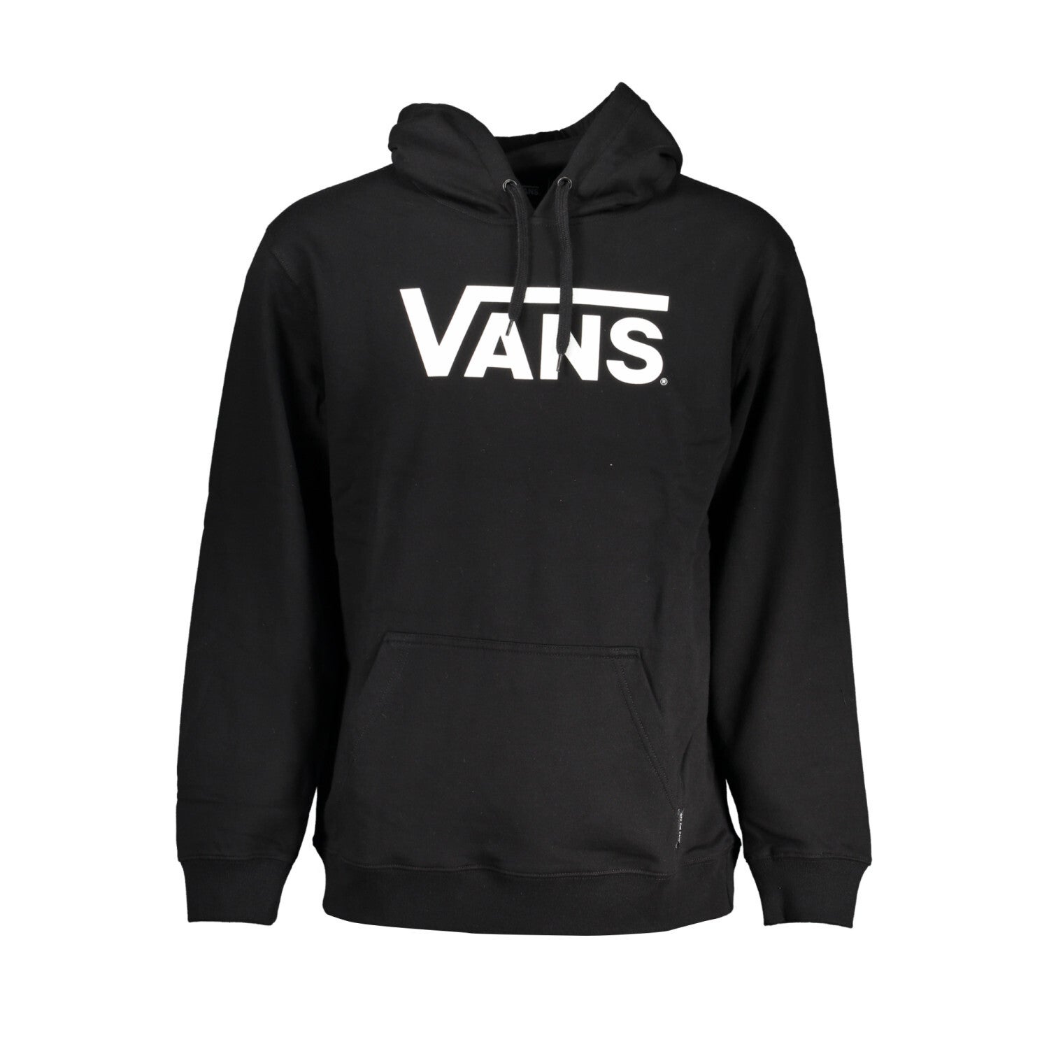 FELPA Vans Hoodie - Man