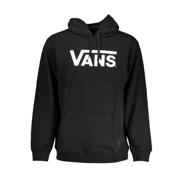 FELPA Vans Hoodie - Man