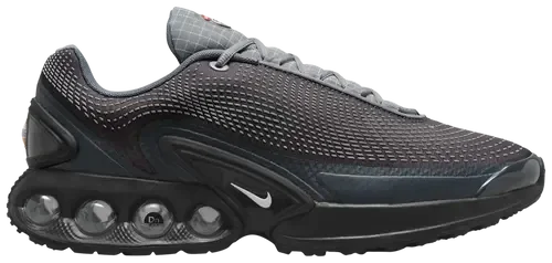 W AIR MAX  ANTHRACITE/PHOTON DUST